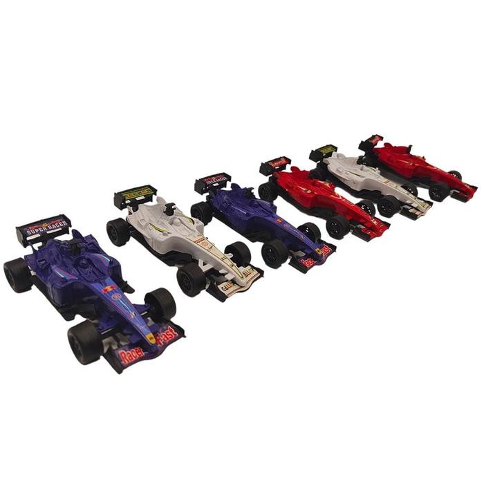 

Newest F1 Advent Calendar 2024 Mens Advent Calendar Car Advent Calendar 2024 Formula 1 Advent
