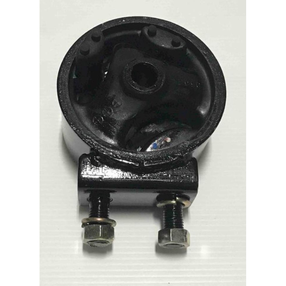 Engine Mounting Mazda Interplay & Mazda Astina Depan