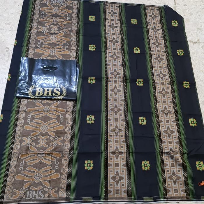 ASLI SARUNG BHS AFKIR TERMURAH 016 READY STOCK