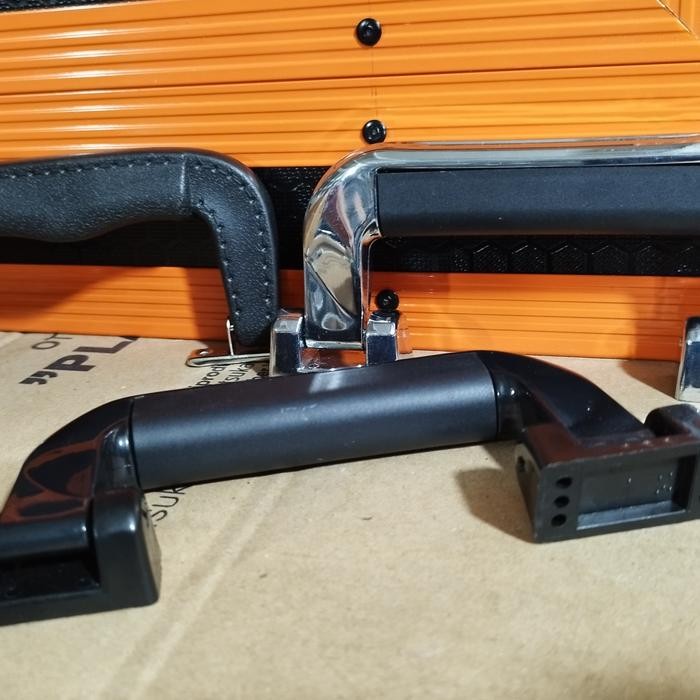Pilihan- Handle Tas / Koper Plastik