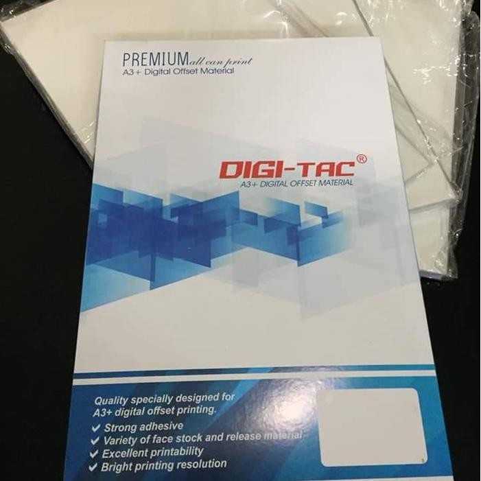 

PVC ID CARD 0.76 DAN 0.96 WHITE