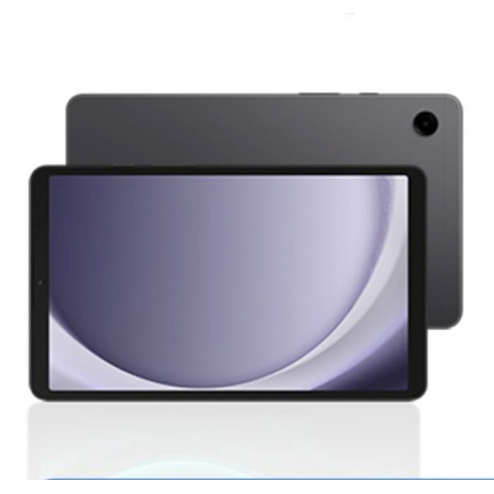 

TABLET SAMSUNG UTK MESIN KASIR