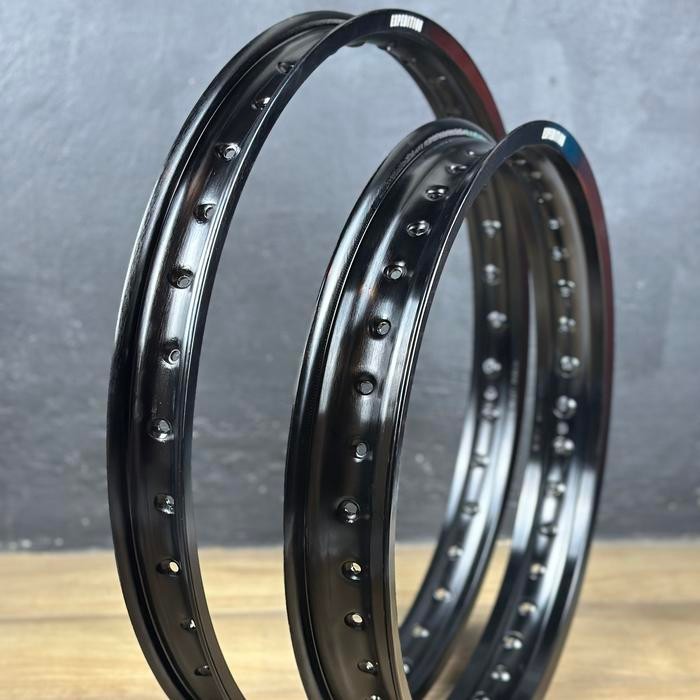 Velg Expedition Ring 18/21 Trail Enduro Cross Plus Jari Jari