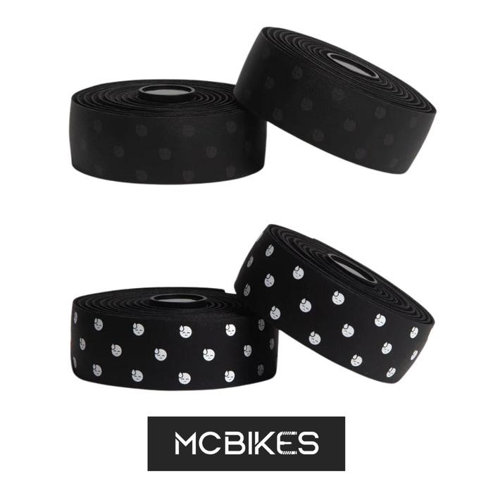 Best Seller Bartape God And Famous Bar Tape - Paincave