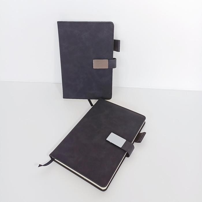 

Khusus Gosend! Ag 15 Buku Agenda Buku Tulis, ,Buku Perusahaan , Buku Sekolah