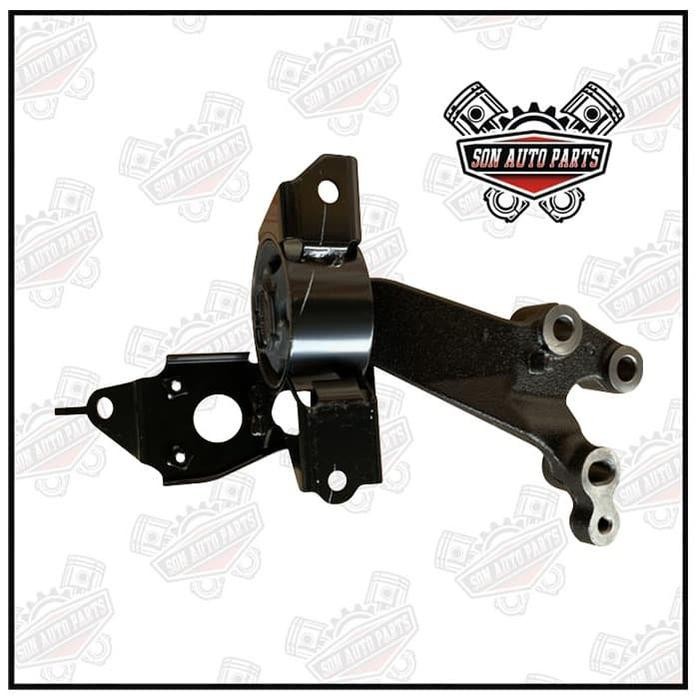Engine Mounting Kiri Manual Agya-Ayla 1000Cc