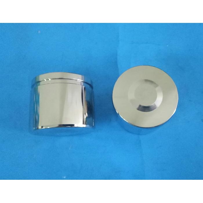 Jual Piston Kaliper / Rem Nissan Terrano