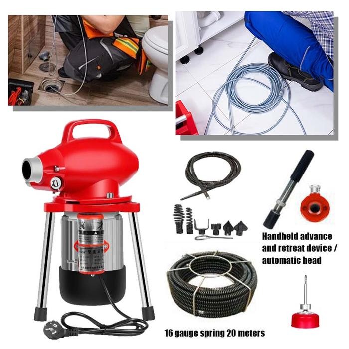 Mesin Pembersih Saluran Air Mesin Pembersih Saluran Mampet Mesin Mampet Saluran Air Mesin Mampet