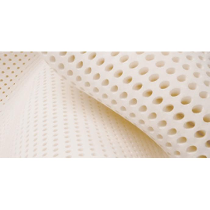 KDM- Serta Iposture 160 x 200