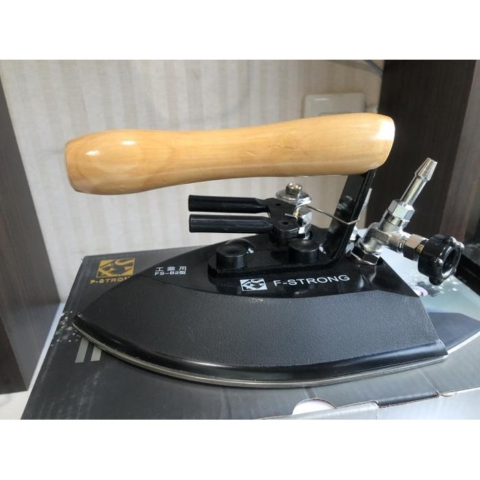 SETRIKA UAP SETRIKA UAP LAUNDRY SETRIKA UAP GESER