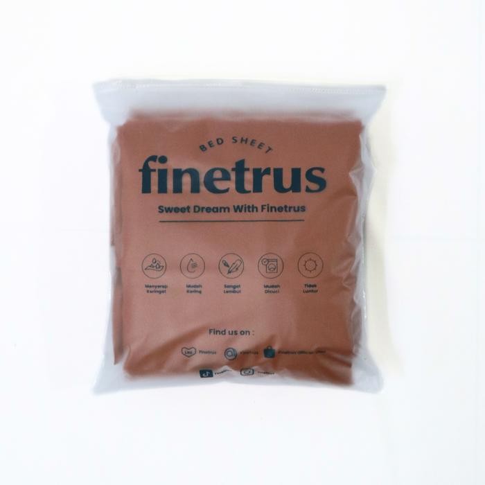 Bedcover Set Sprei 120X200