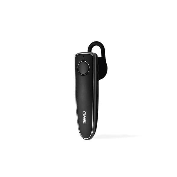 Oase Business Bluetooth Earphone K5
