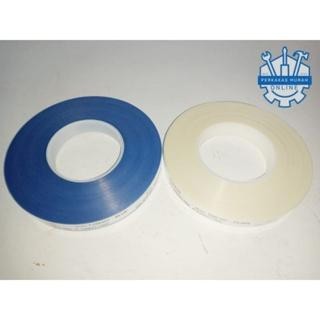 

Sheldahl Lem Tape Penyambung Amplas Belt