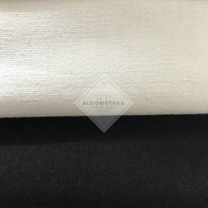 

Pilihan- Bahan Kanvas Sueding Canvas Sveding Polos Brushed Canvas Brush 0,5M