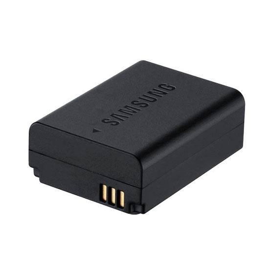 New Baterai Bp1030 Bp-1030 Kamera Samsung Nx200, Nx210, Nx300, Nx300M, Nx1000, Nx1100, Nx2000