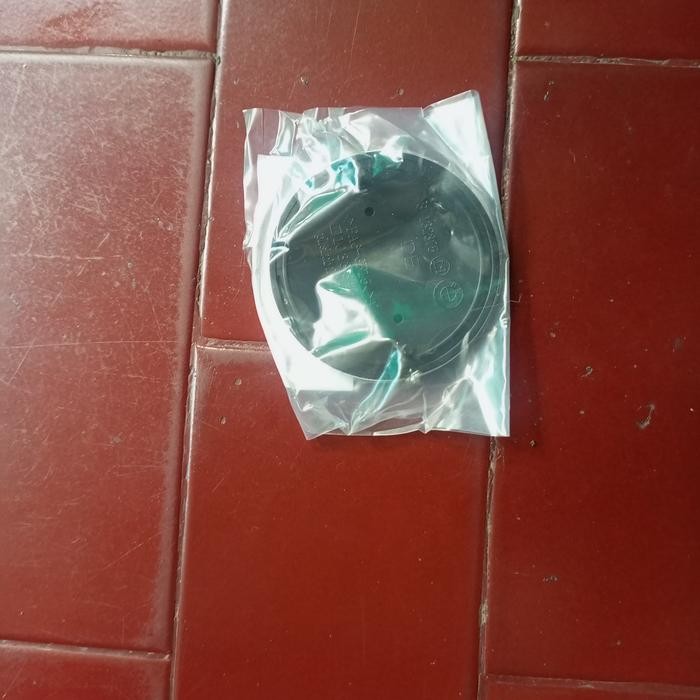 emblem bagasi bmw e46 dan e90