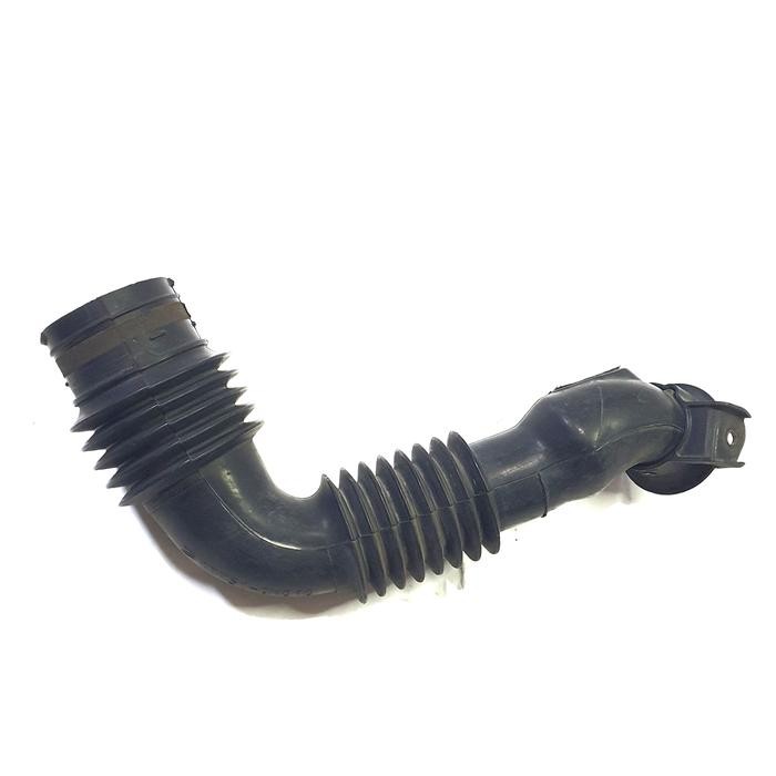 SELANG PIPA INTAKE HOSE BOX FILTER UDARA TOYOTA VIOS GEN 1 YARIS LIMO