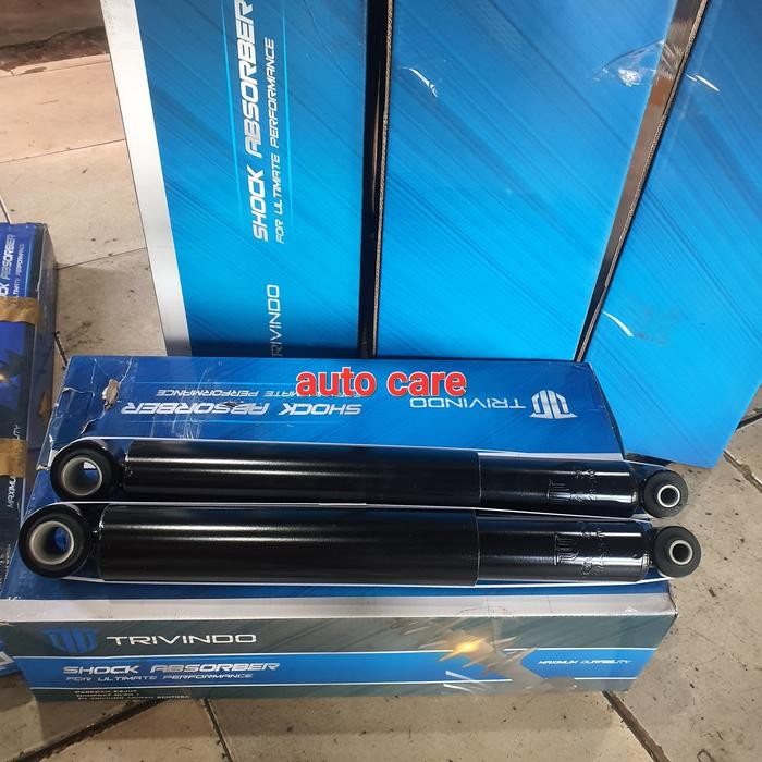SHOCKBREAKER BELAKANG FORD RANGER FORD EVEREST TRIVINDO