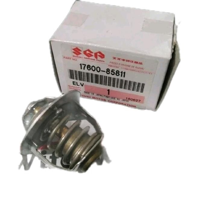 thermostat karimun kotak