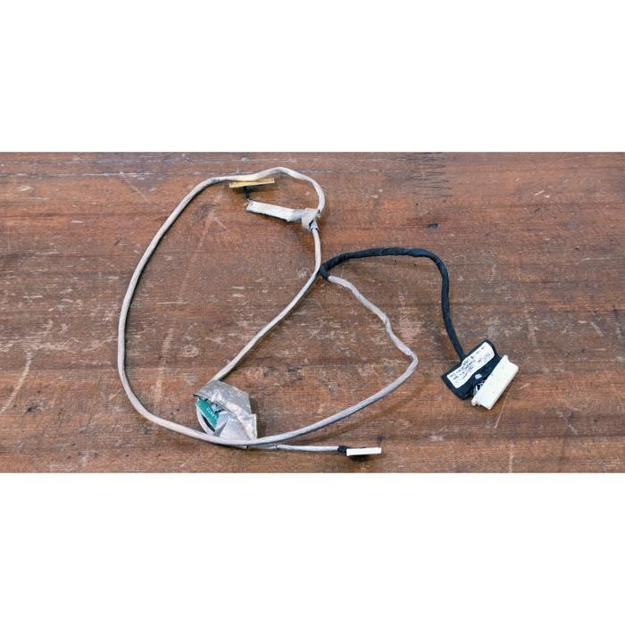 Kabel Kamera Laptop Lenovo Thinkpad L440 Second