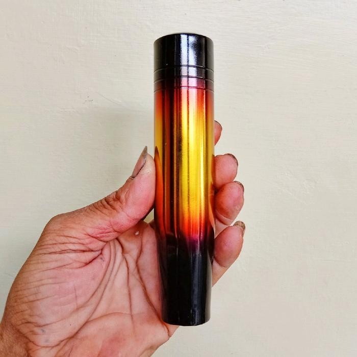 SALE  TONGKAT PERSNELING MOBIL / SHIFTKOB UNIVERSAL / TUAS GIGI MOBIL MANUAL CANTER ELF PICKUP