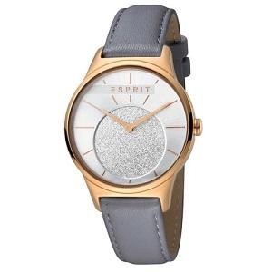 Esprit New Es1L026L0035-Jam Tangan Wanita