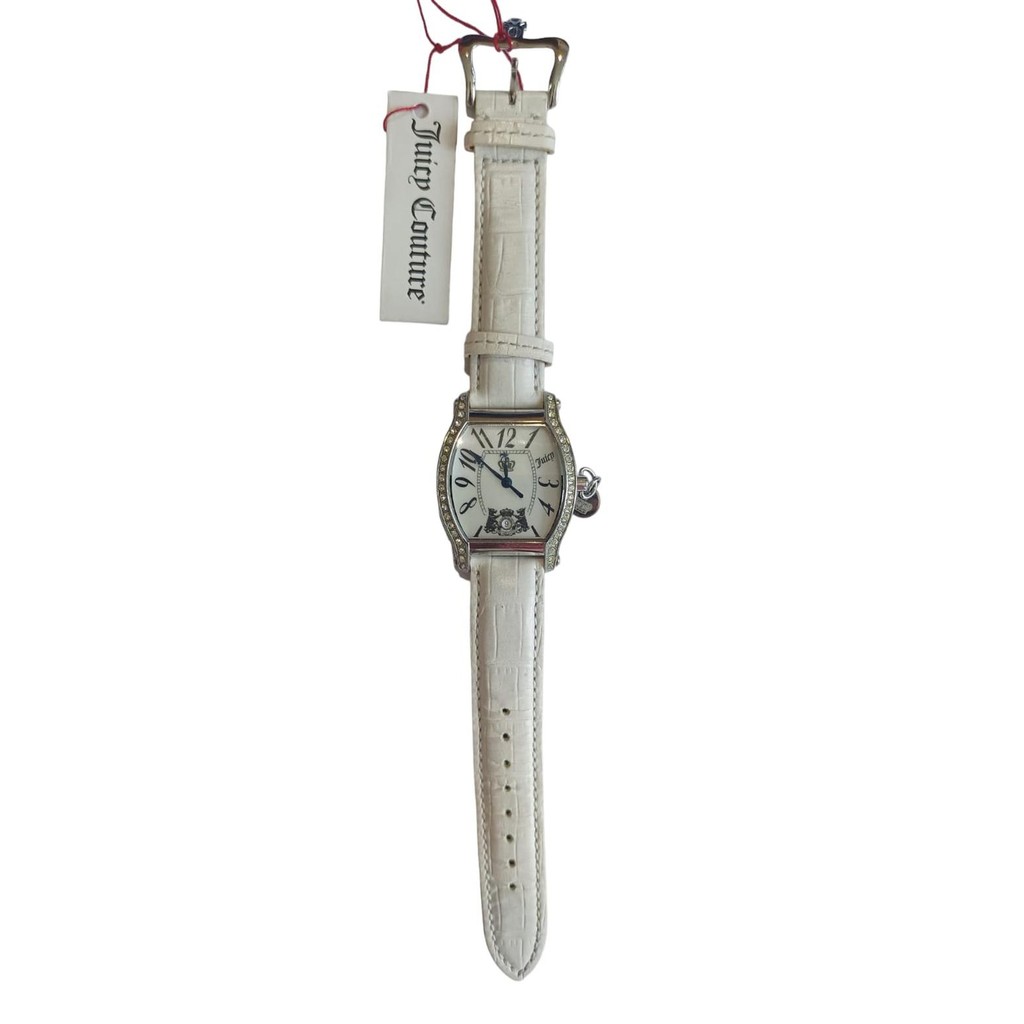 Juicy Couture 1900295 - Jam Tangan Wanita