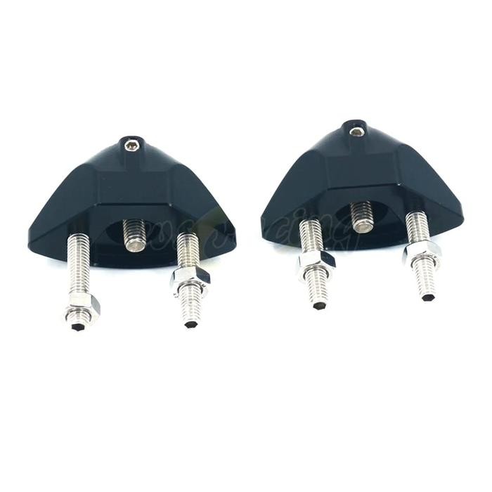 Gptech Bracket Spion Universal Yamaha R6 2008-2018