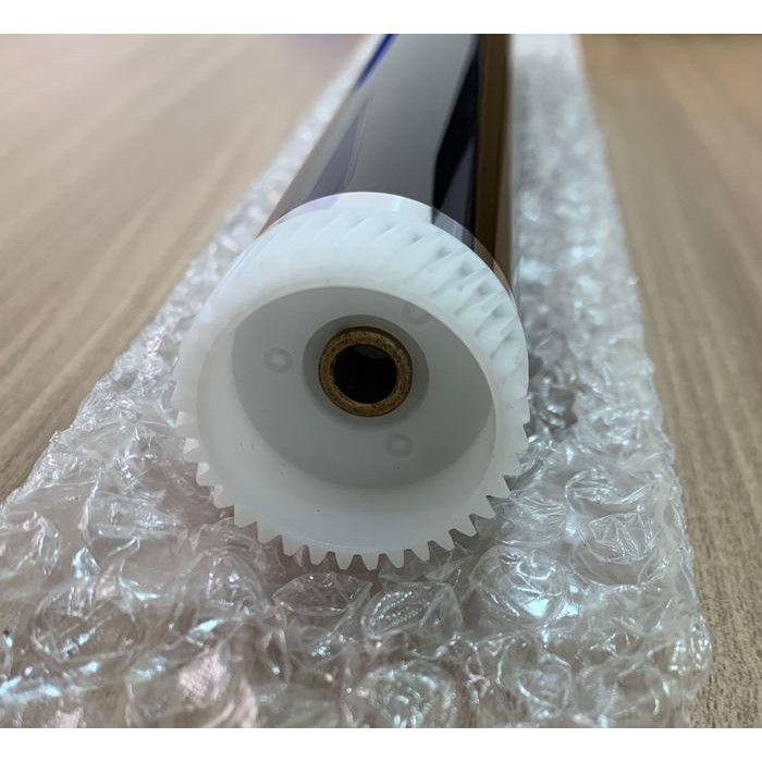 Opc Drum For Kyocera Ecosys 2040 P2040 M2040 M2135 M2540 Km2040