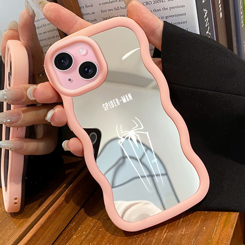 Casing Untuk iPhone 15 Pro Max 15 Plus 14 Pro Max 14 Plus 13 Pro max 12 Pro Max 11 Pro Max Case Casi