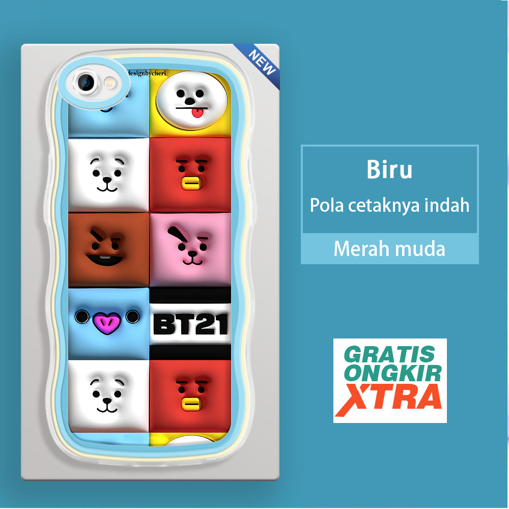 jinsouwe Vivo V5 Lite V5S Pro X21S V15 S17T S17 V30 Pro V19 NEO v21 v21s V23E V23 V25 V25E V27E V29 