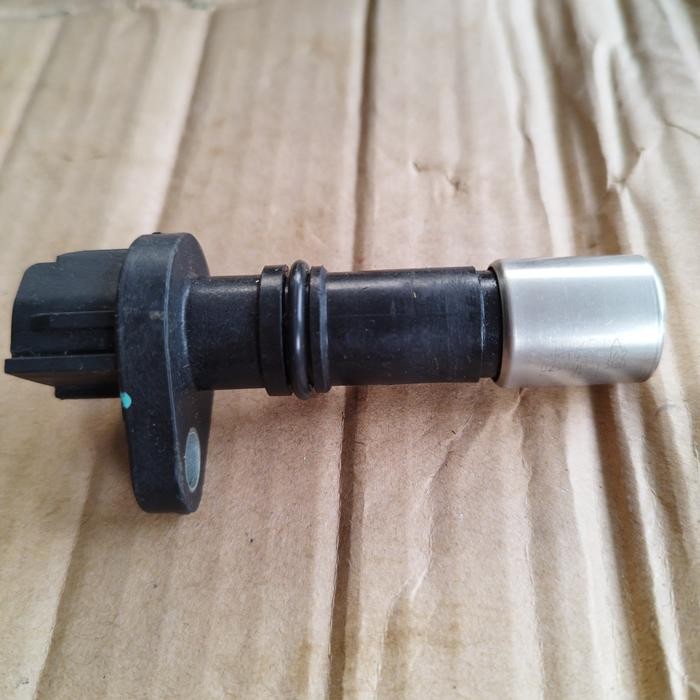 SENSOR CKP TOYOTA YARIS VIOS