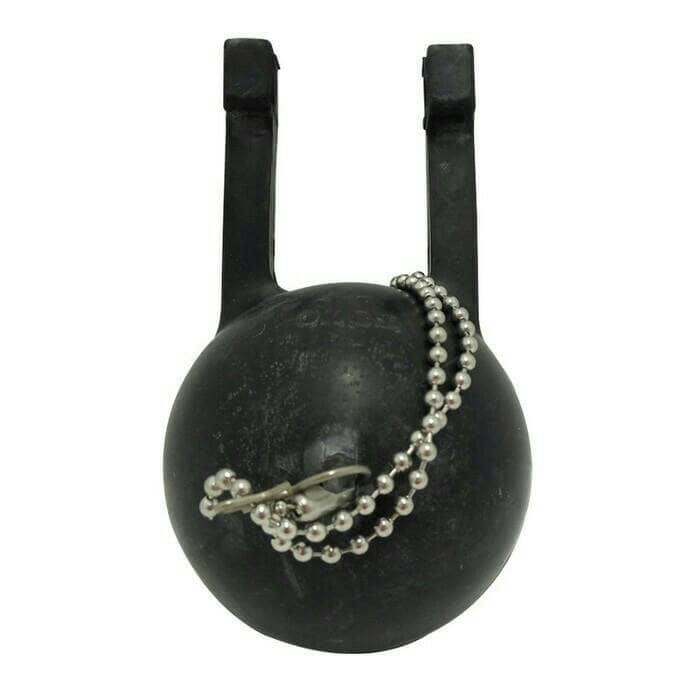 Karet kodok / Karet pelampung closet TOTO TH416