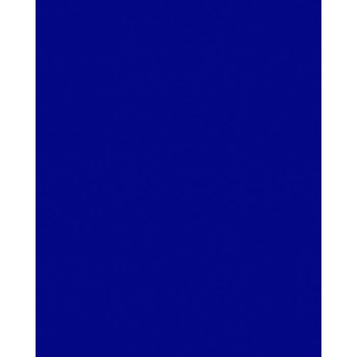 Taco Laminate Hpl Solid Texture Th 007 Aa - Royal Blue