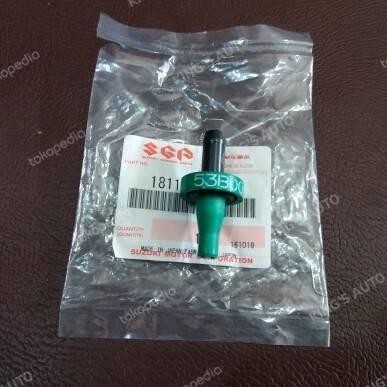 Jual Valve Pcv Esteem 1.3 - Amenity Asli