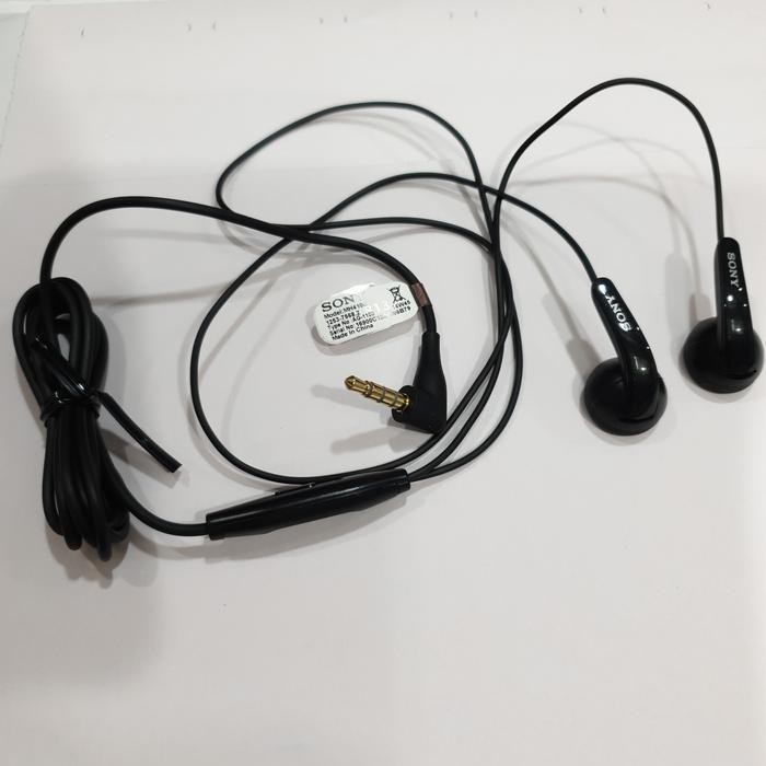 HF Handsfree Sony MH410C