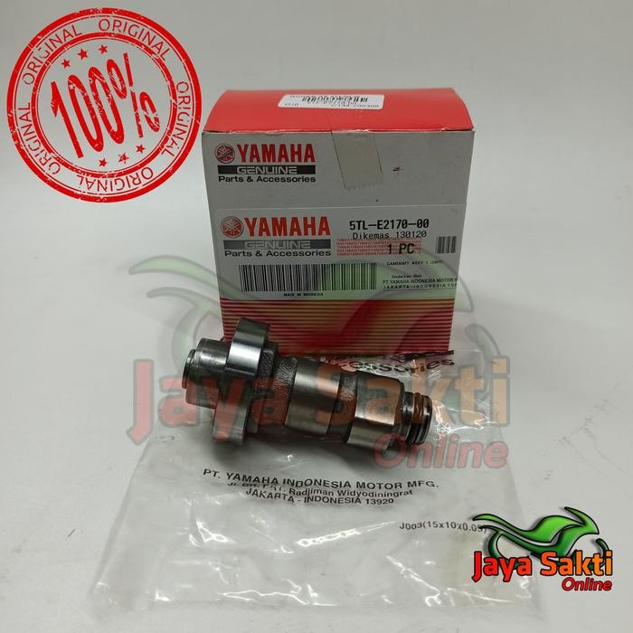 Terbatas Noken As Mio - Soul - Fino - Nouvo Asli Yamaha Terlariss !!