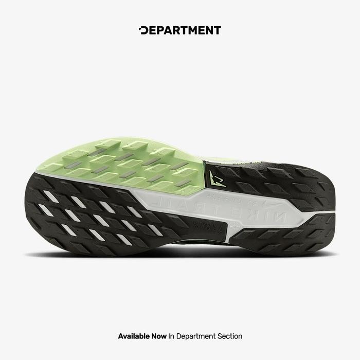 Sepatu Trail Running NIKE REACTX PEGASUS TRAIL 5 DV3864004 ORIGINAL