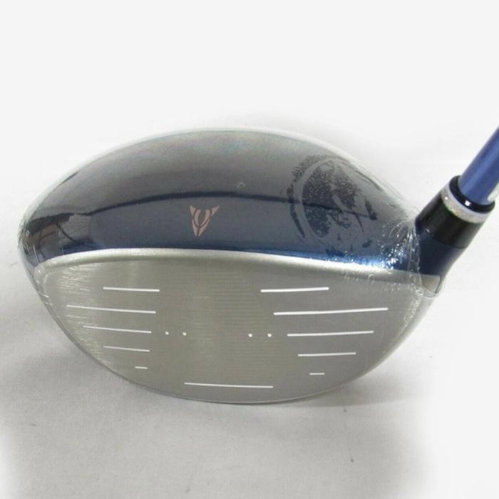 Driver XXIO Ledies Original Japan