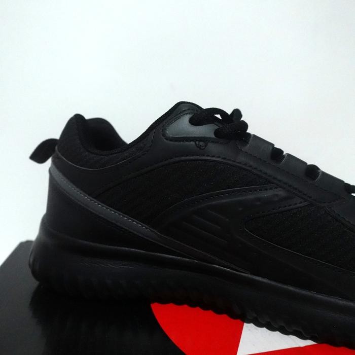 STOK TERBATAS  AIRWALK SEPATU RUNNING PRIA CARSON 0725 TERJANGKAU