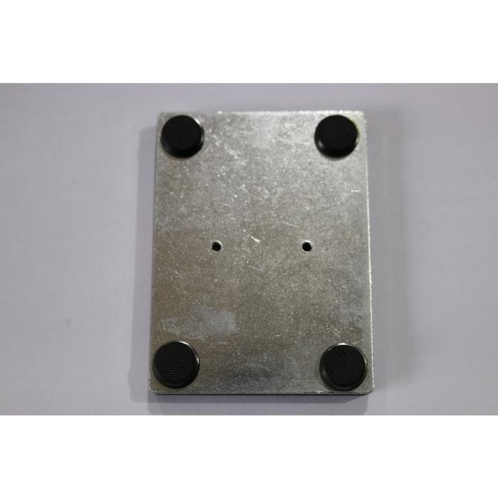 MOLD IC AMAOE IPHONE X/XS/MAX (M30) ORIGINAL