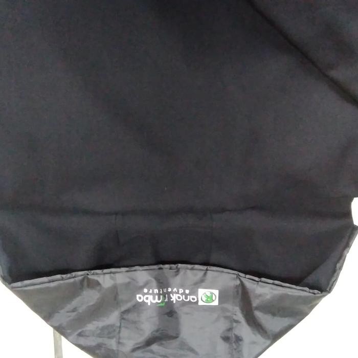 sleeping bag polar biru sleeping bag hitam sleeping bag Ara not eiger