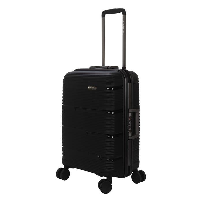 Travel Time Koper 20 inci SPP41-20