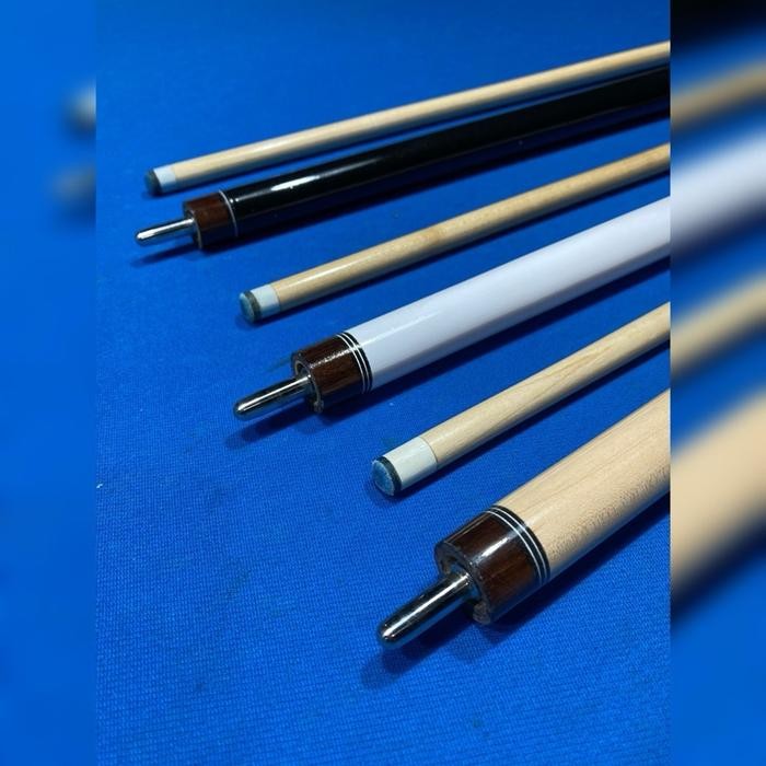 Stik Billiard Bola Kecil Dan Bola Tanggung Promo 