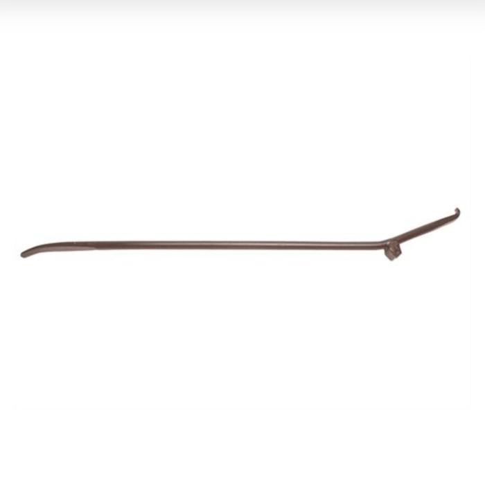 Ready Haltec T48A Kentool 34648 Tire Lever Pry Bar Alat Cungkil Ban Truk t48