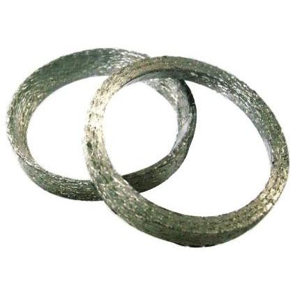 Gasket Knalpot GUTSCHROME HARLEY-DAVIDSON SPORTSTER