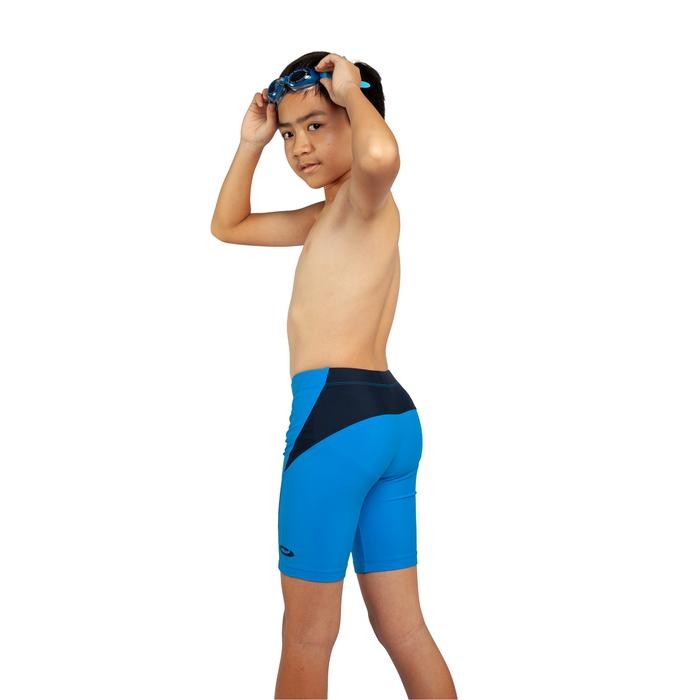 TERPERCAYA OPELON BOYS SHORT - CELANA RENANG ANAK LAKI-LAKI