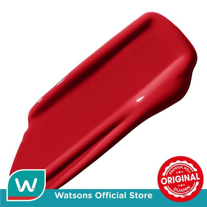 Sedia MaybelSuperstay Matte Ink Liquid Lipstick 285 Gritty 5ml