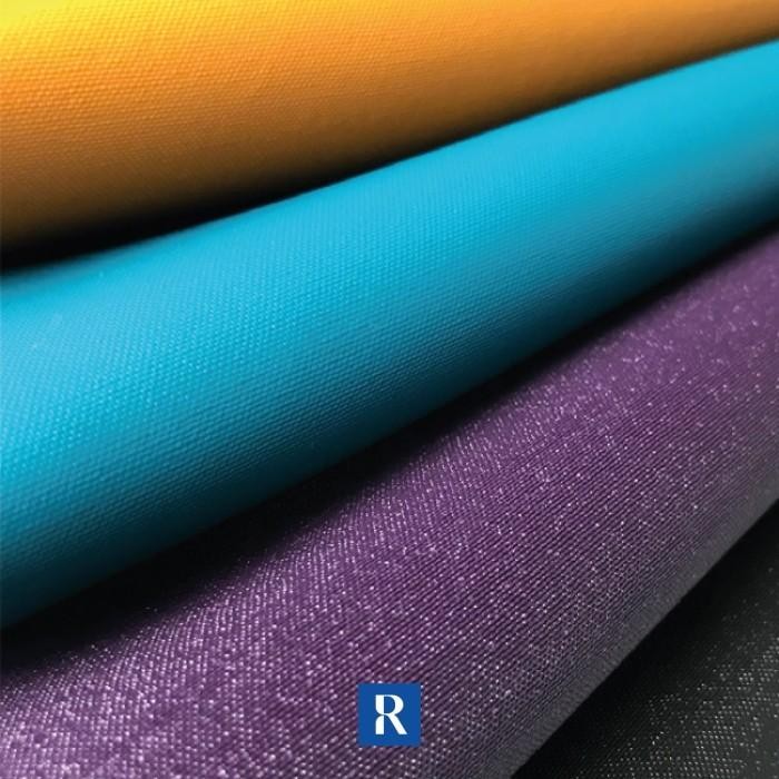 PernikKita- Regency - [Spencer] - Kain Sofa Oskar Kain Kursi Oskar Kain Jok Oskar Bahan Sofa Oskar