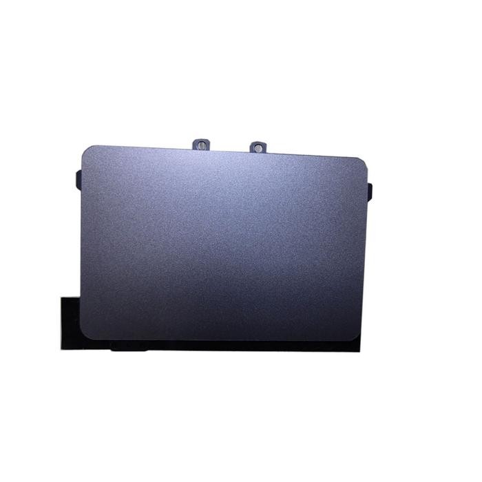 Casing Laptop No fingerprints EBD61685203 Touchpad For LG 15Z970 15Z970-A 15Z970-G 15Z970-EA50K LR10